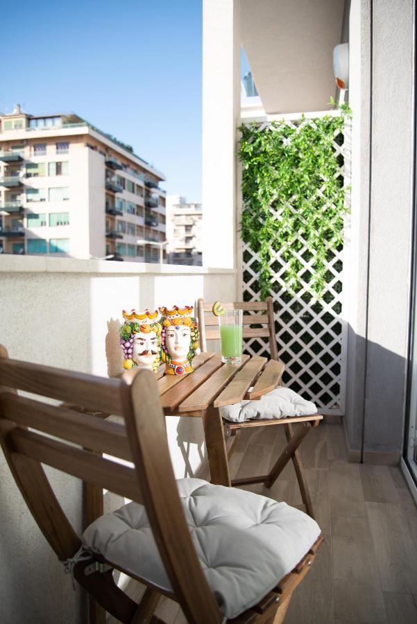 Porta Aragonese Luxury Maison d'hôtes 2*