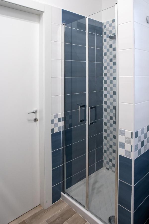 Porta Aragonese Luxury 2* Palerme